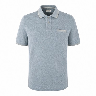 Brunello Cucinelli 732115s